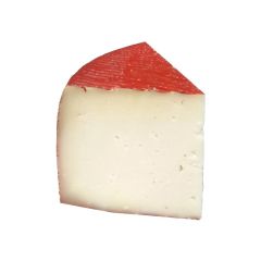 Queso semiduro de cabra Montesinos (500 g / 1.1 lb)