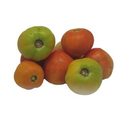 Tomates (2 kg / 4.4 lb )